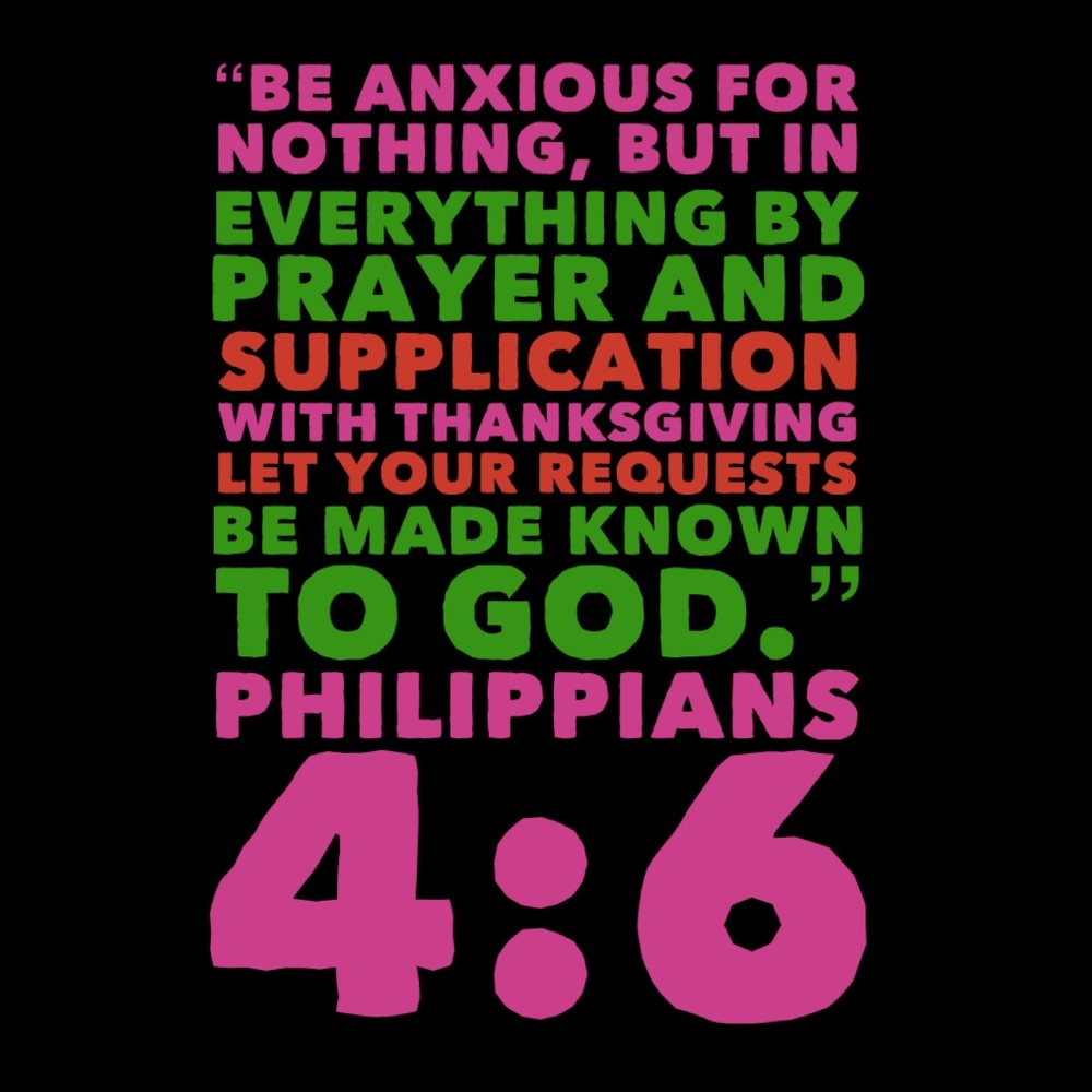 Be encouraged... - Picture 5 of 8